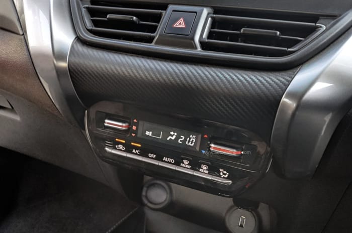 Maruti Suzuki Fronx long term review, 5,000km report